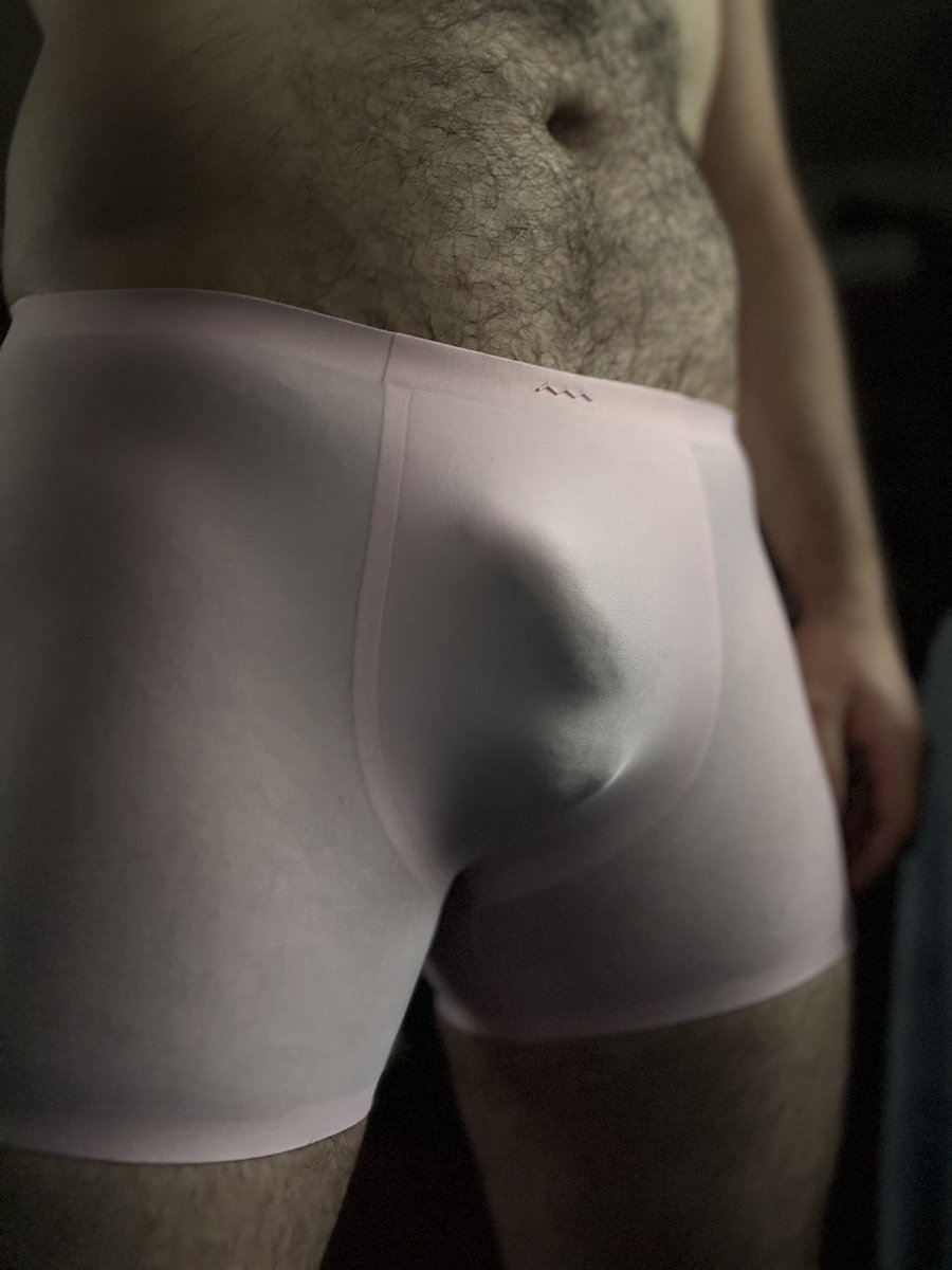 Bjsroxxs 🩲 tweet media