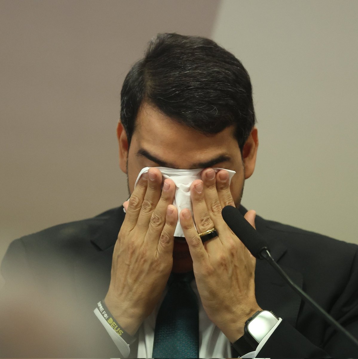 Brasil Alternativo tweet media