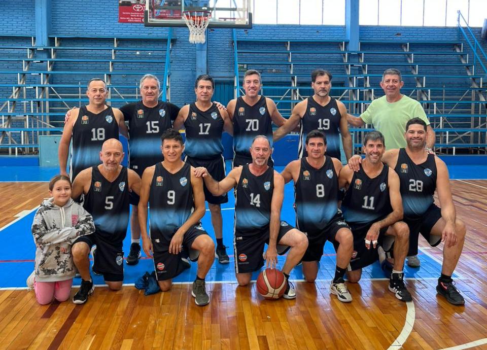 Planeta Básquetbol tweet media