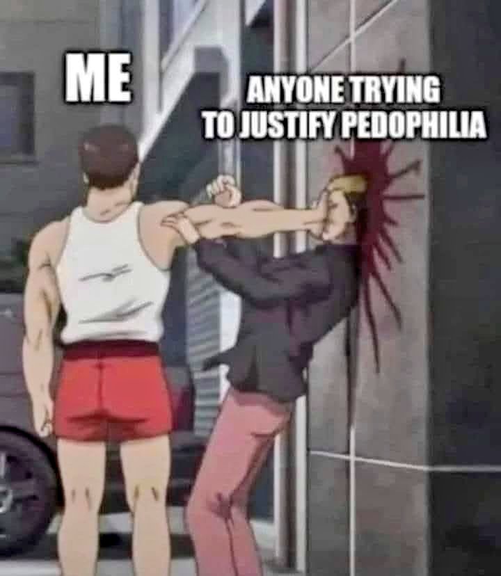 Mr.Splatoonero tweet media