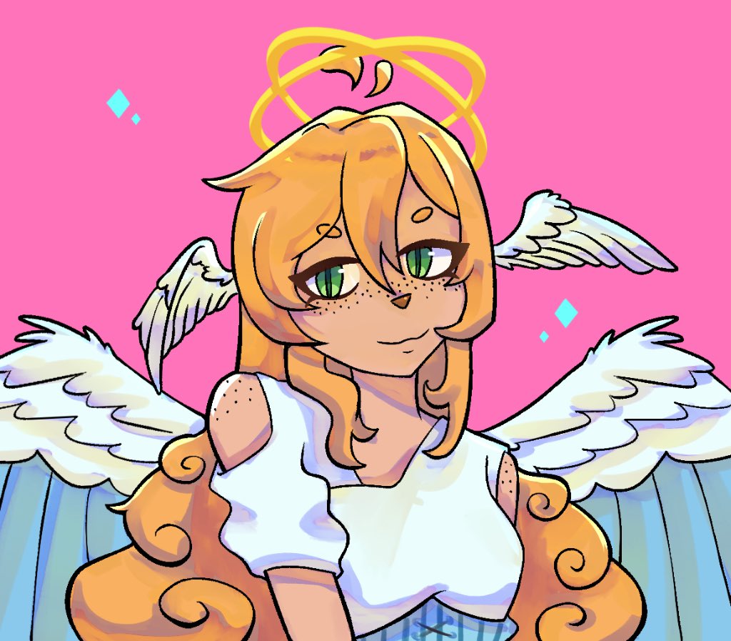 NEOAO1's tweet photo. @shusuchii Hi! Thank you so much for the opportunity! Here are some of my works🥰 https://t.co/GFfLmsxZFr