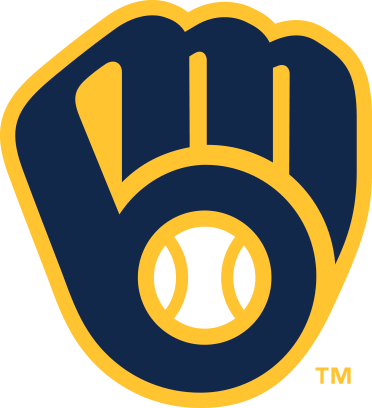 volkbc's tweet photo. @keebs82 @TomBradyEgo That's not the new logo. This is: https://t.co/VKamfU9U59