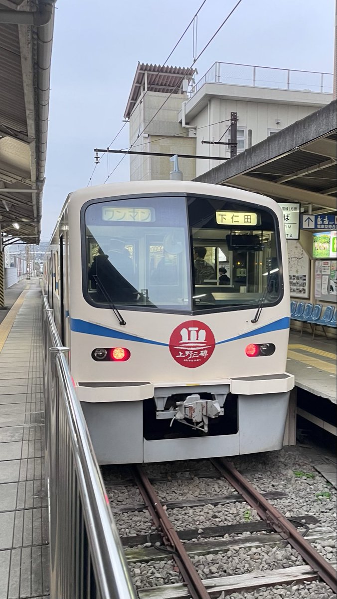 うしぴよ tweet media