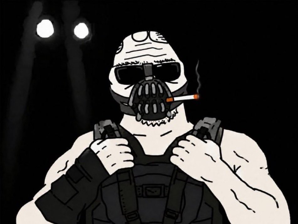 baby trap 💰 tweet media