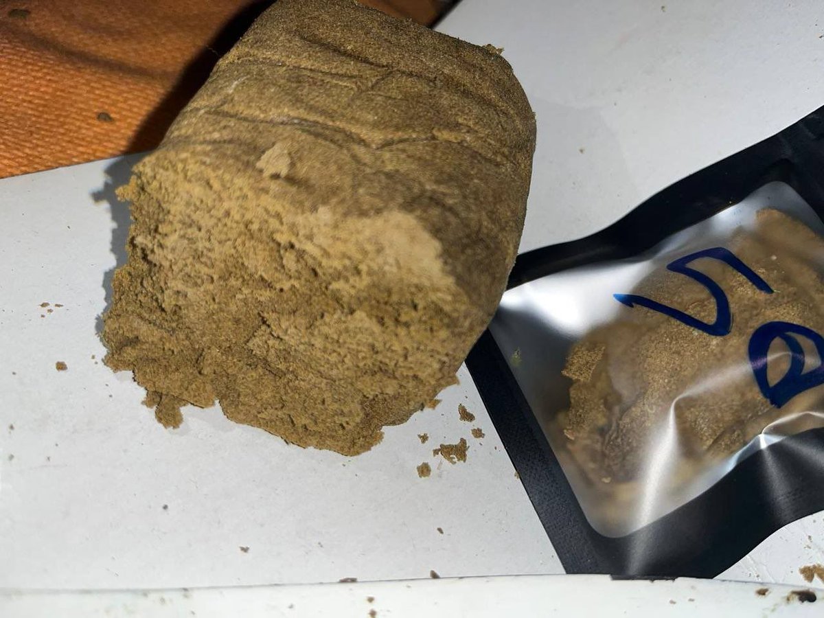 PapelShopp's tweet image. 🌿 livraison rapide et discret dans tout les coins DM moi pour commander 🇨🇵
Pour la Team France💯

 ☎️Whatsapp: +33746371489
 ☎️Telegram:T.ME/mr_stupes

WEED BEUH En Livraison sur commande

#PARIS
#LYON 
#MARSEILLE #poupettekenza
NANTES 
LORIENT 
BORDEAUX 
TOULOUSE