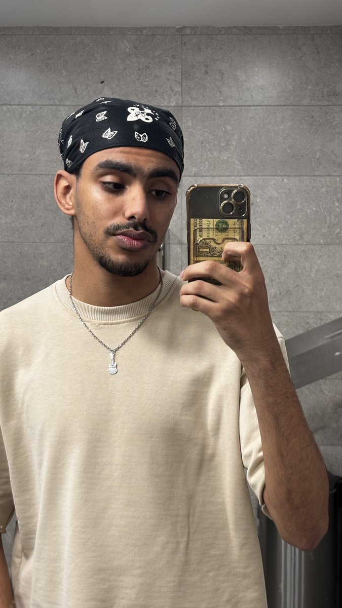 felt like a million years ngl