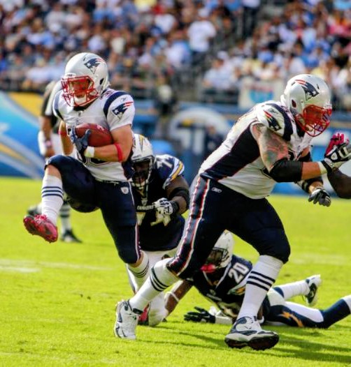 BridgingFoxboro's tweet image. Moments 
#ForeverNE
#NEPats