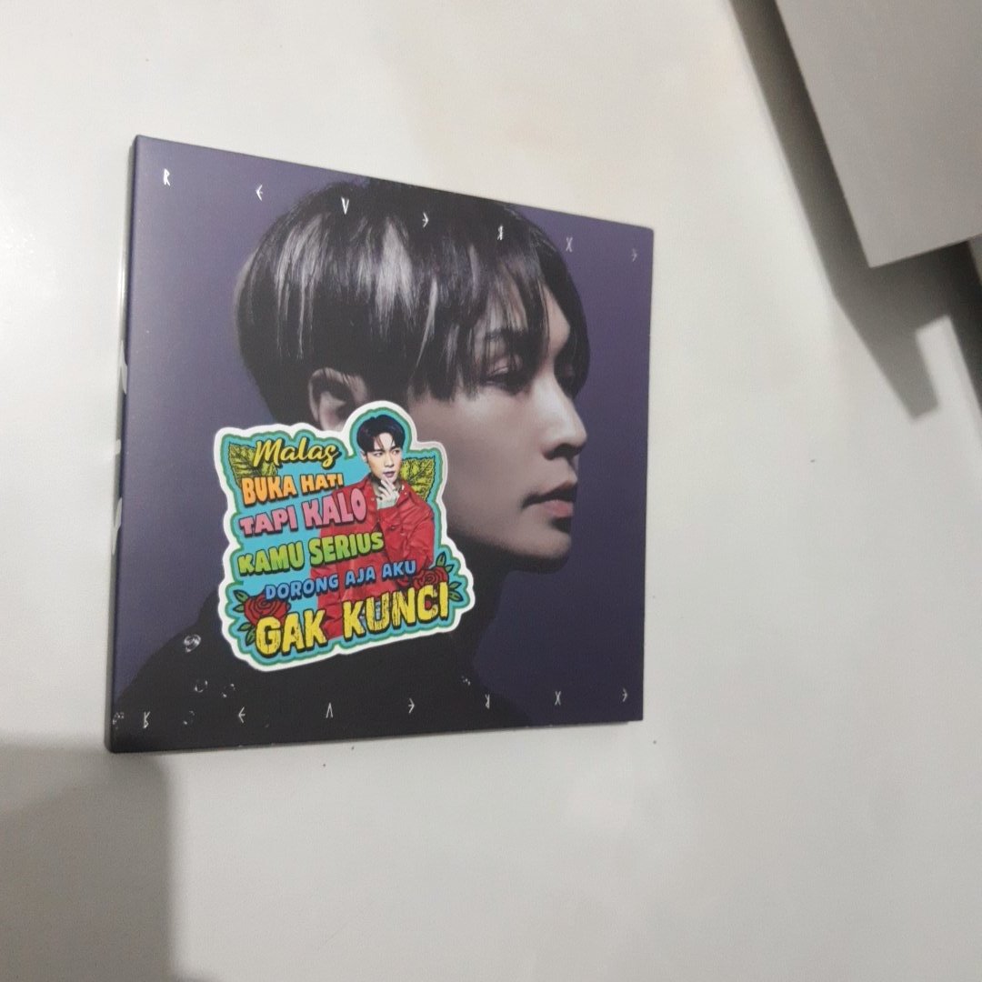 dimplekimji's tweet photo. i lov stiker angkot https://t.co/FCgc3j2PJH