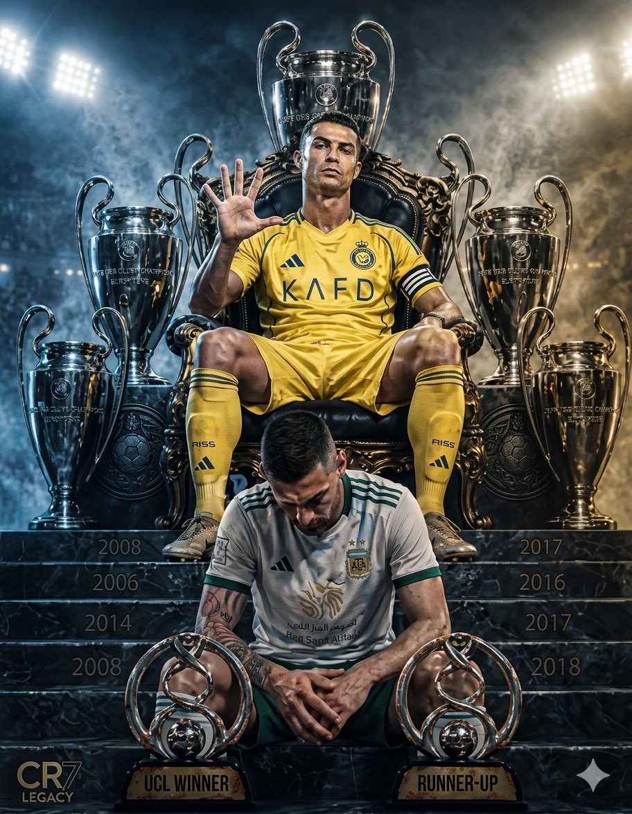 سلطان المغامسي 🇸🇦 tweet media