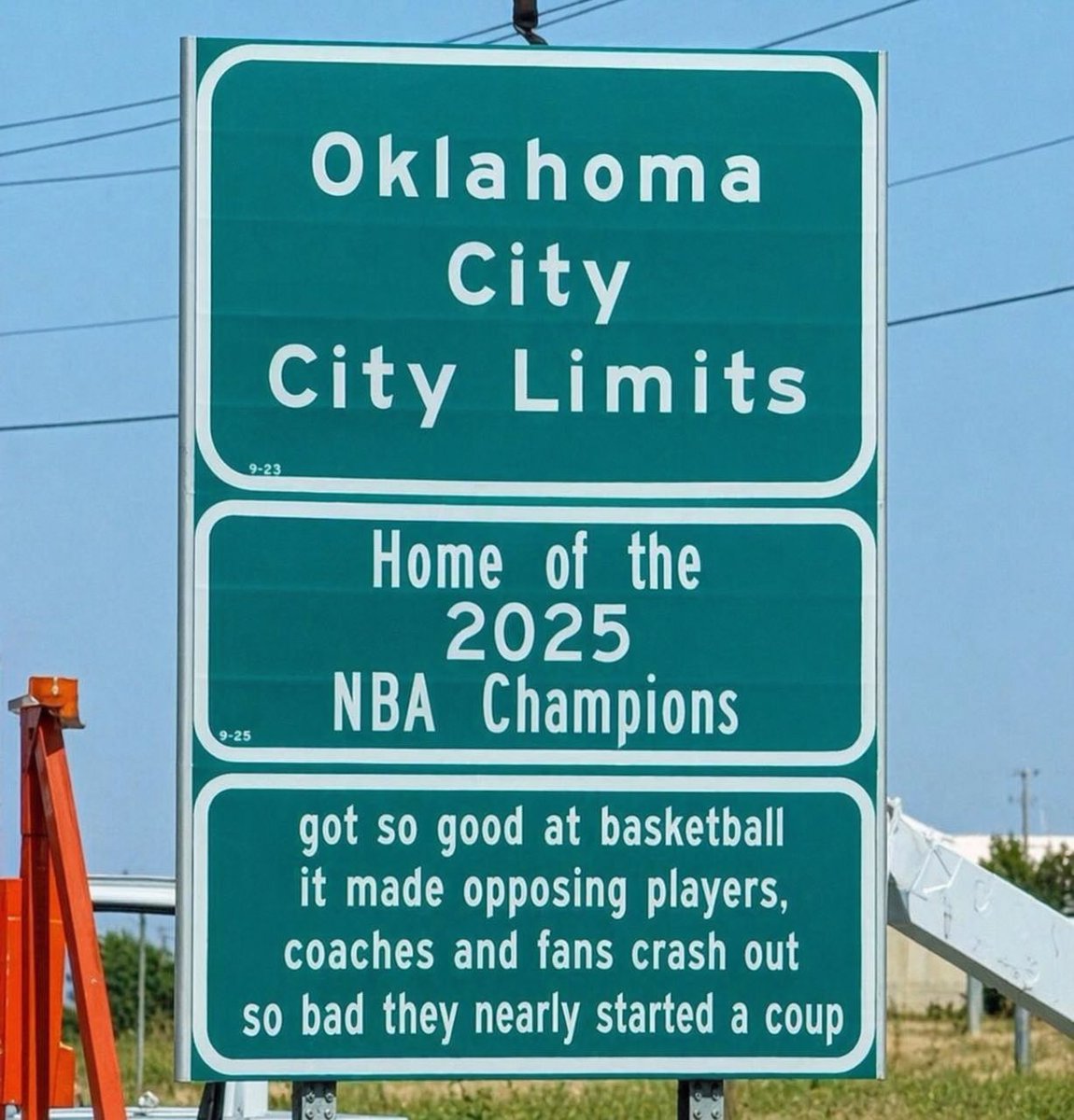 WalkeR¹ tweet media