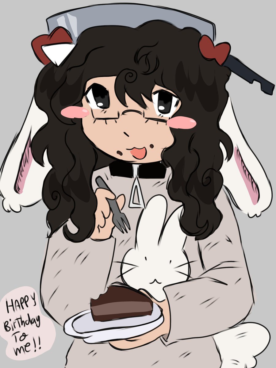 Mark #bunnytwt tweet media
