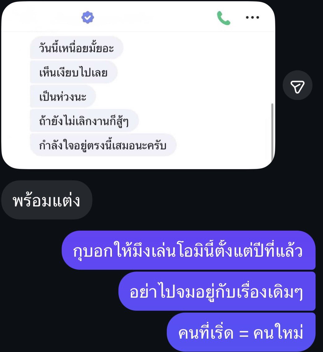 기 tweet media