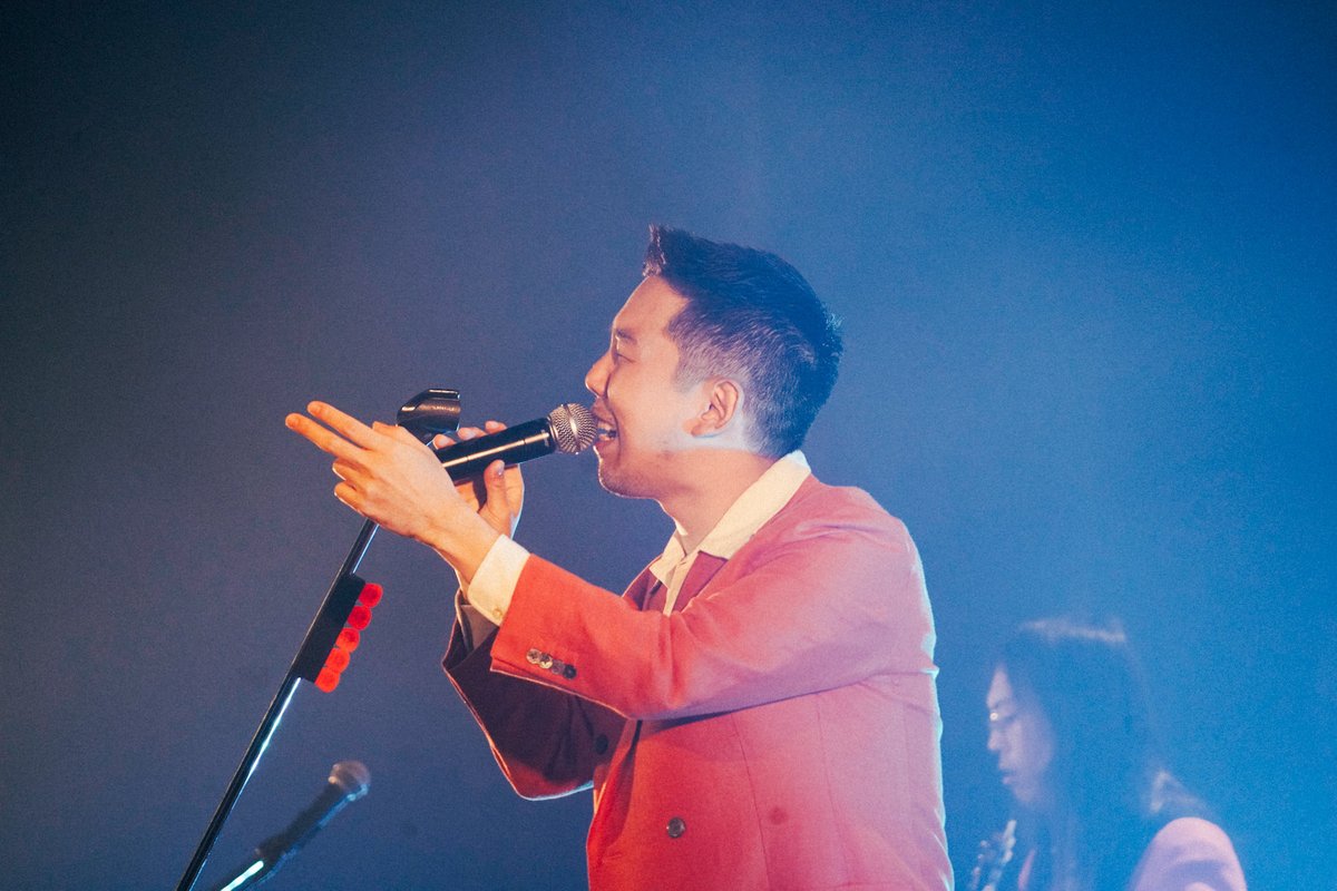 never young beach tweet media