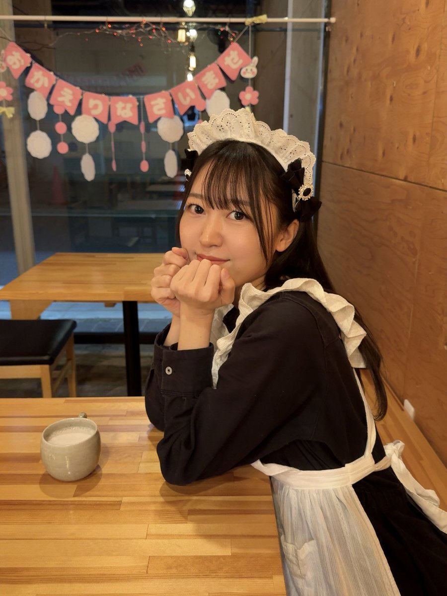 まめちゃん hq720.jpg?sqp=-