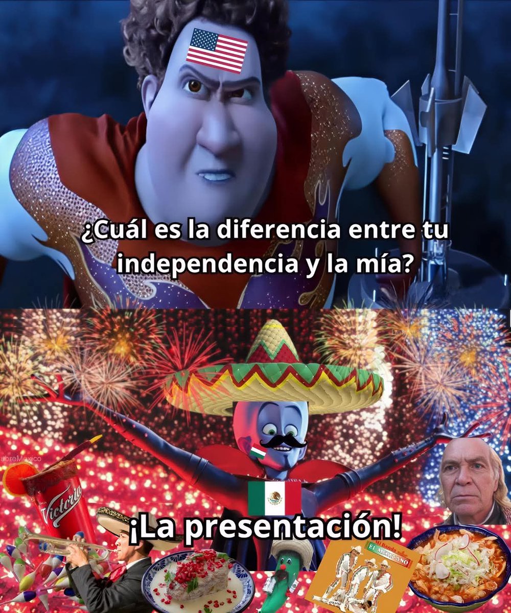 Omar Valiente tweet media