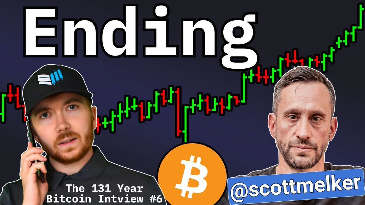 Bitcoin Magazine Pro tweet media