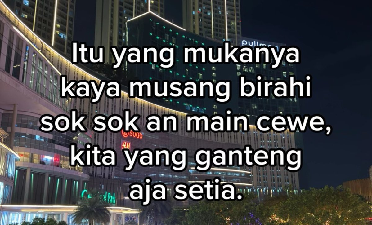 Ge🅰️ tweet media