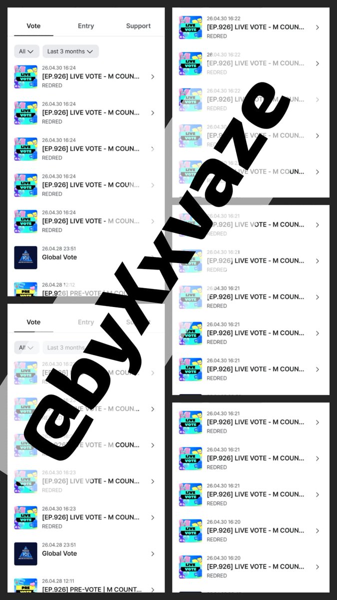 pio tweet media