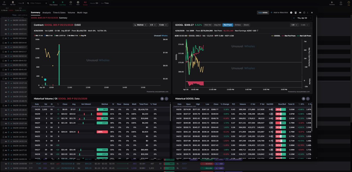 TakeProfits tweet media