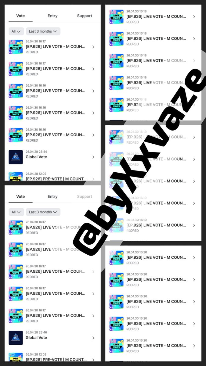 pio tweet media