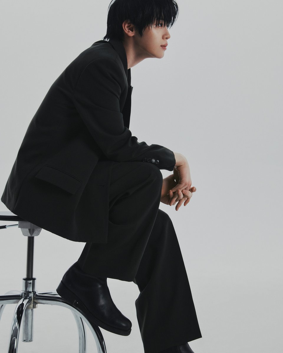 ZEROBASEONE tweet media