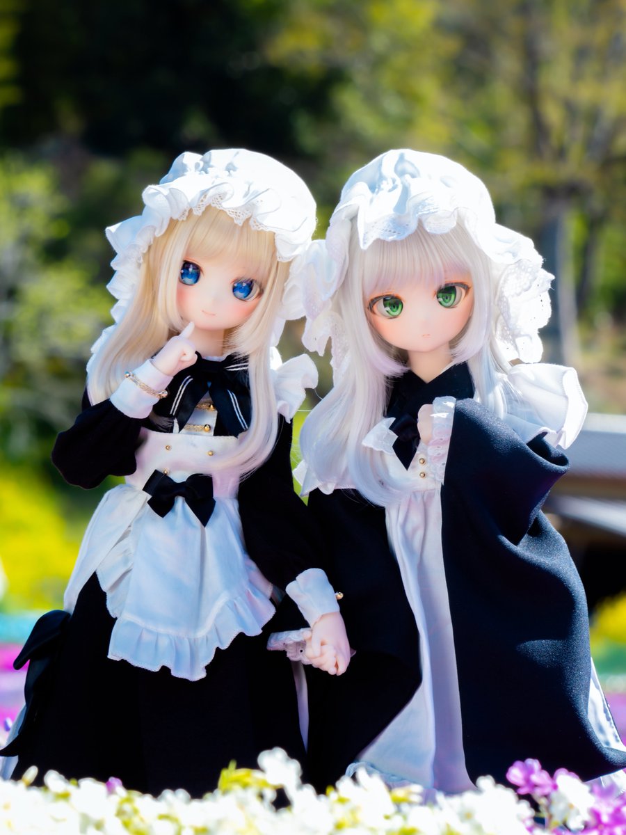 おじん tweet media