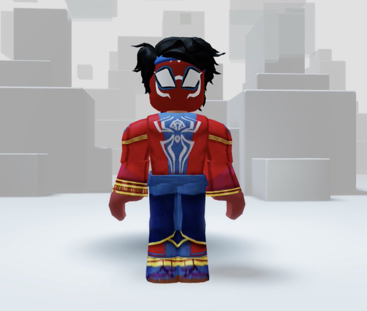 Reynard tweet media
