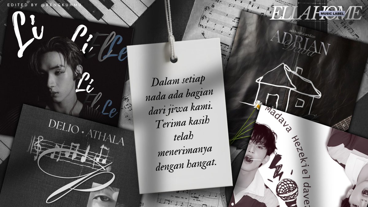 Ella. tweet media