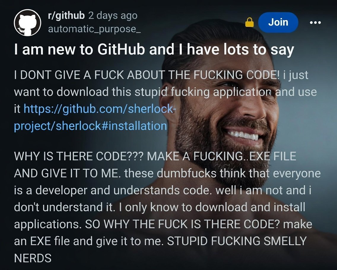BenGSynth tweet media