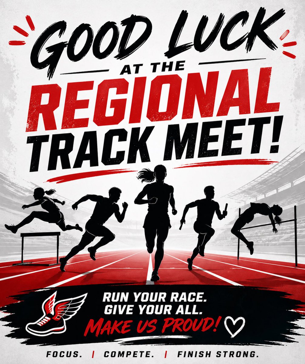 emsisdathletics's tweet photo. https://t.co/T6qIlNsjkY
