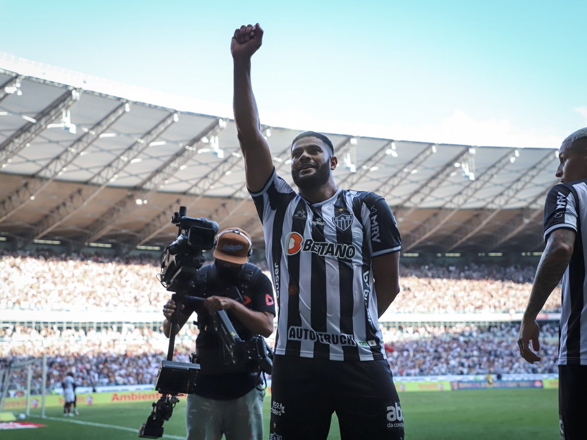 BUTEGALO tweet media