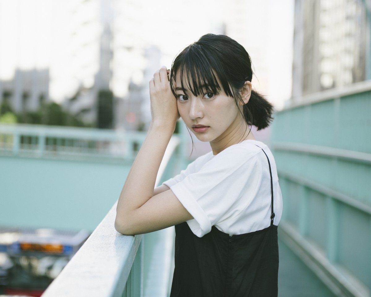 卡密斯 tweet media