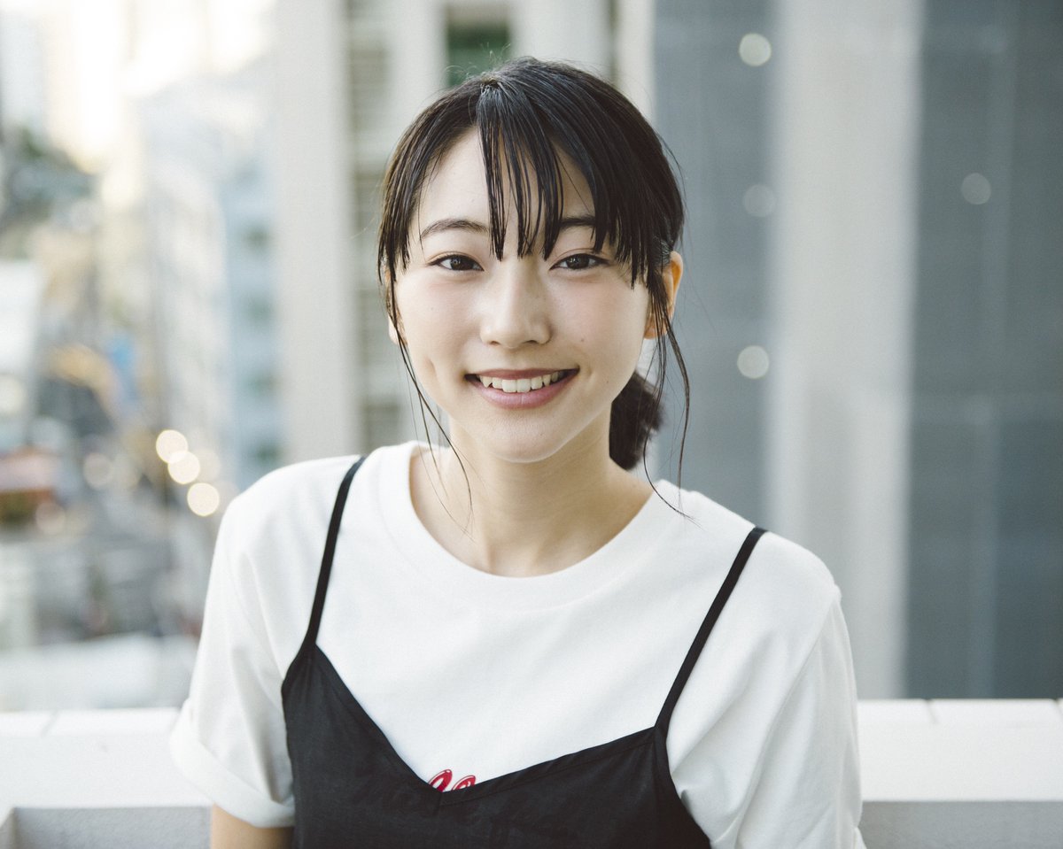 卡密斯 tweet media
