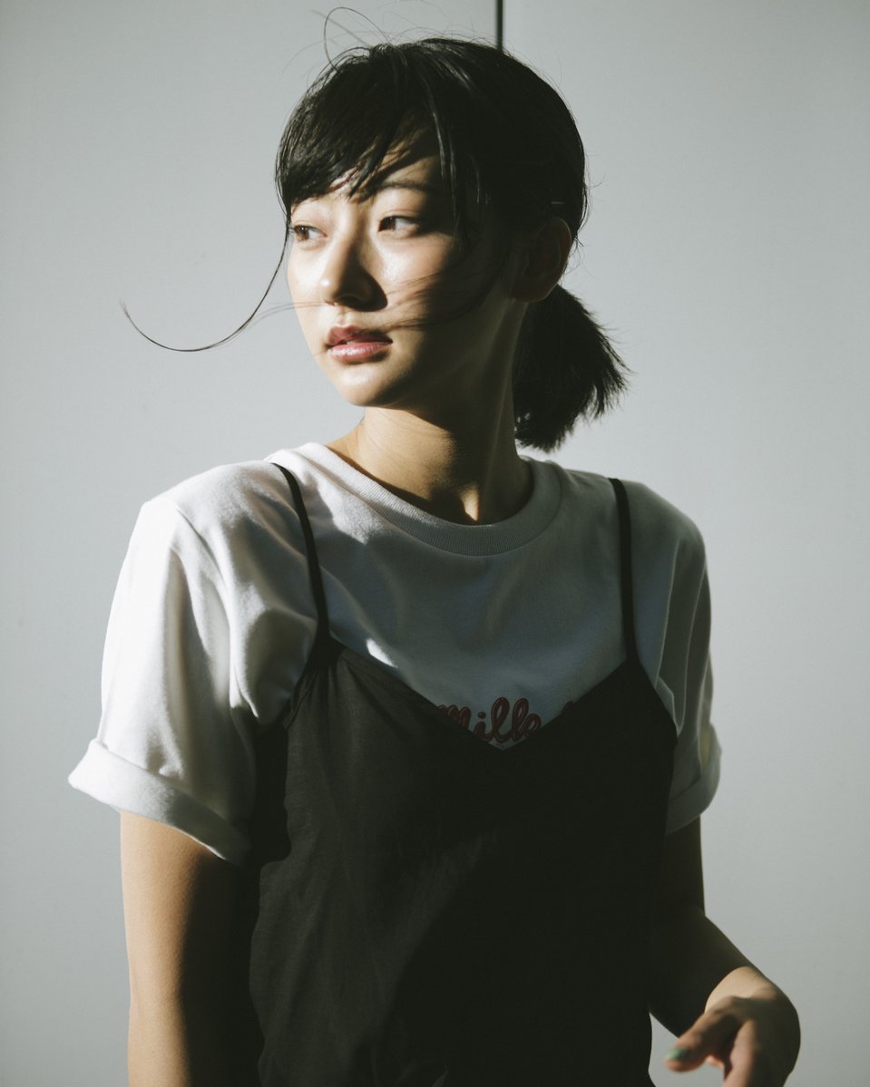 卡密斯 tweet media