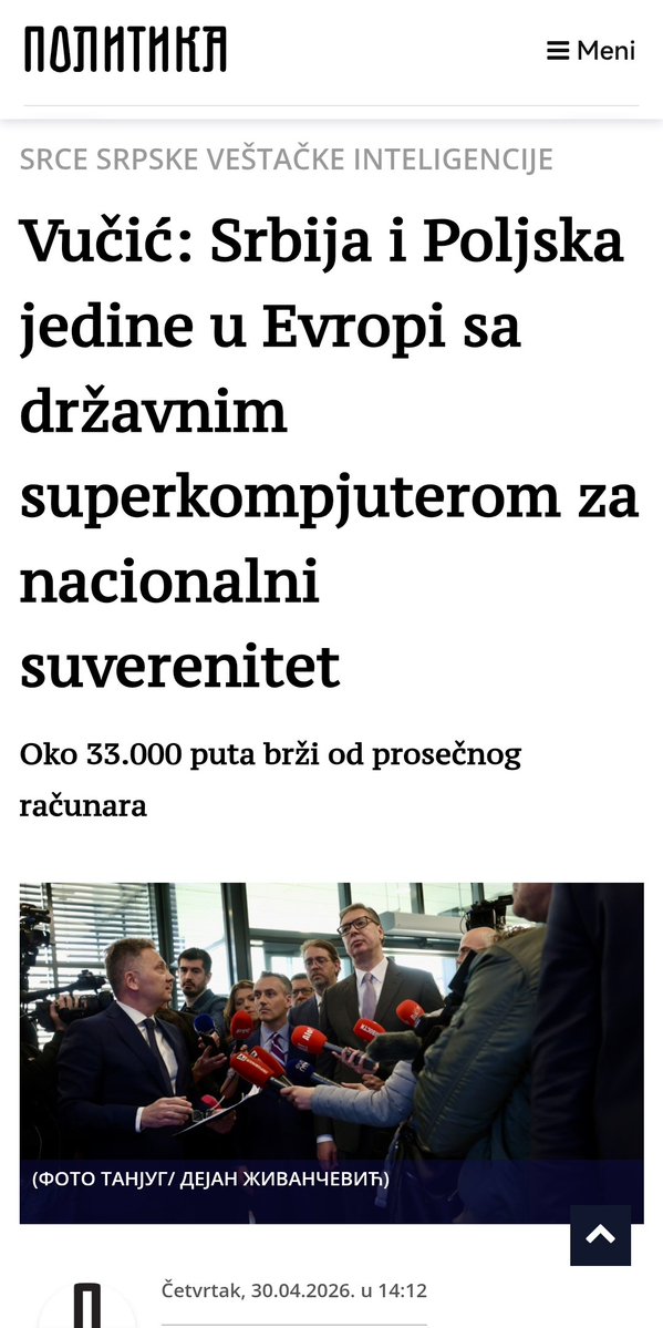 Radomir Martin™ tweet media