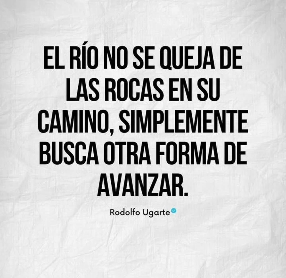 Marlene Aldeco Reyes-Retana tweet media