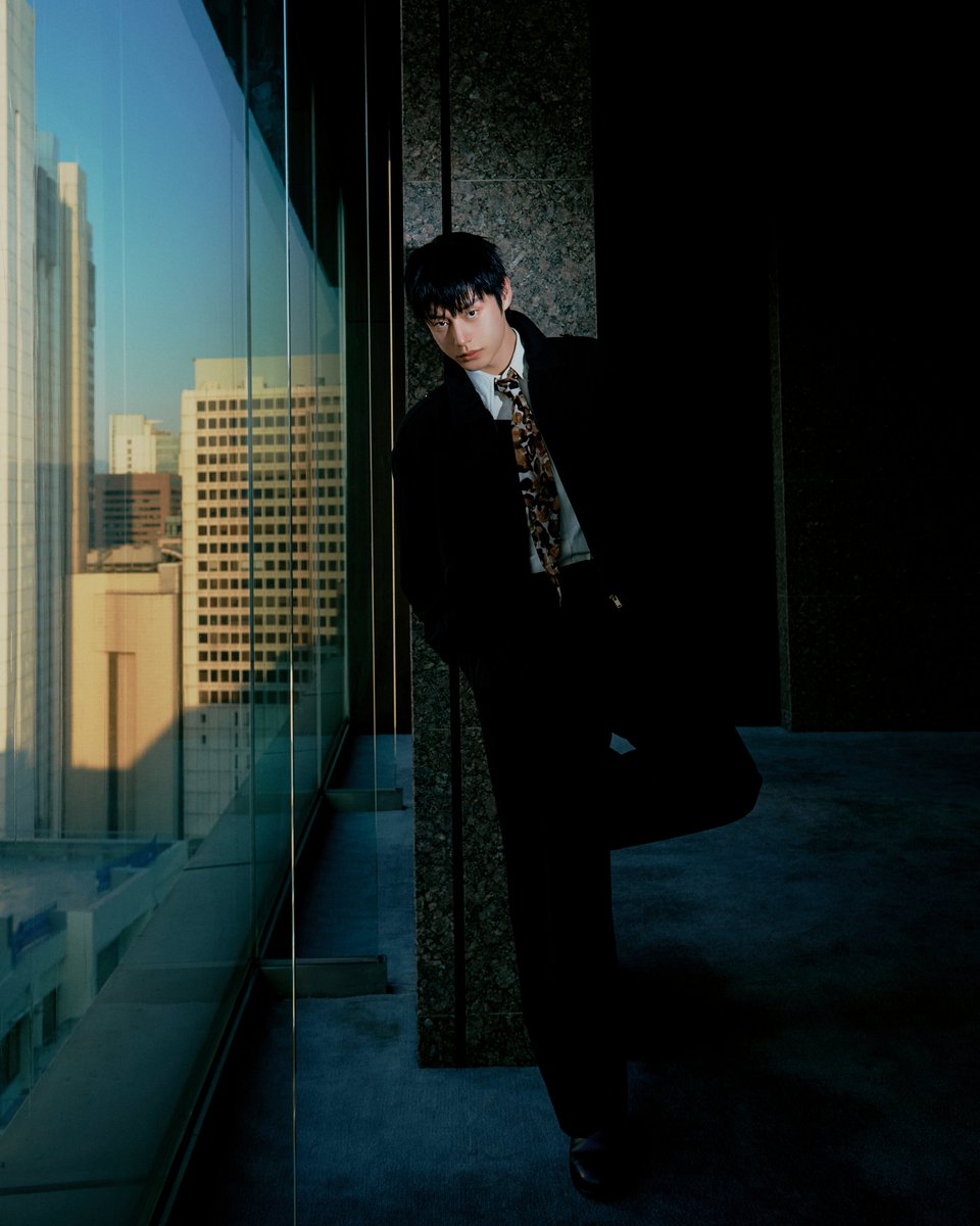 ZEROBASEONE tweet media