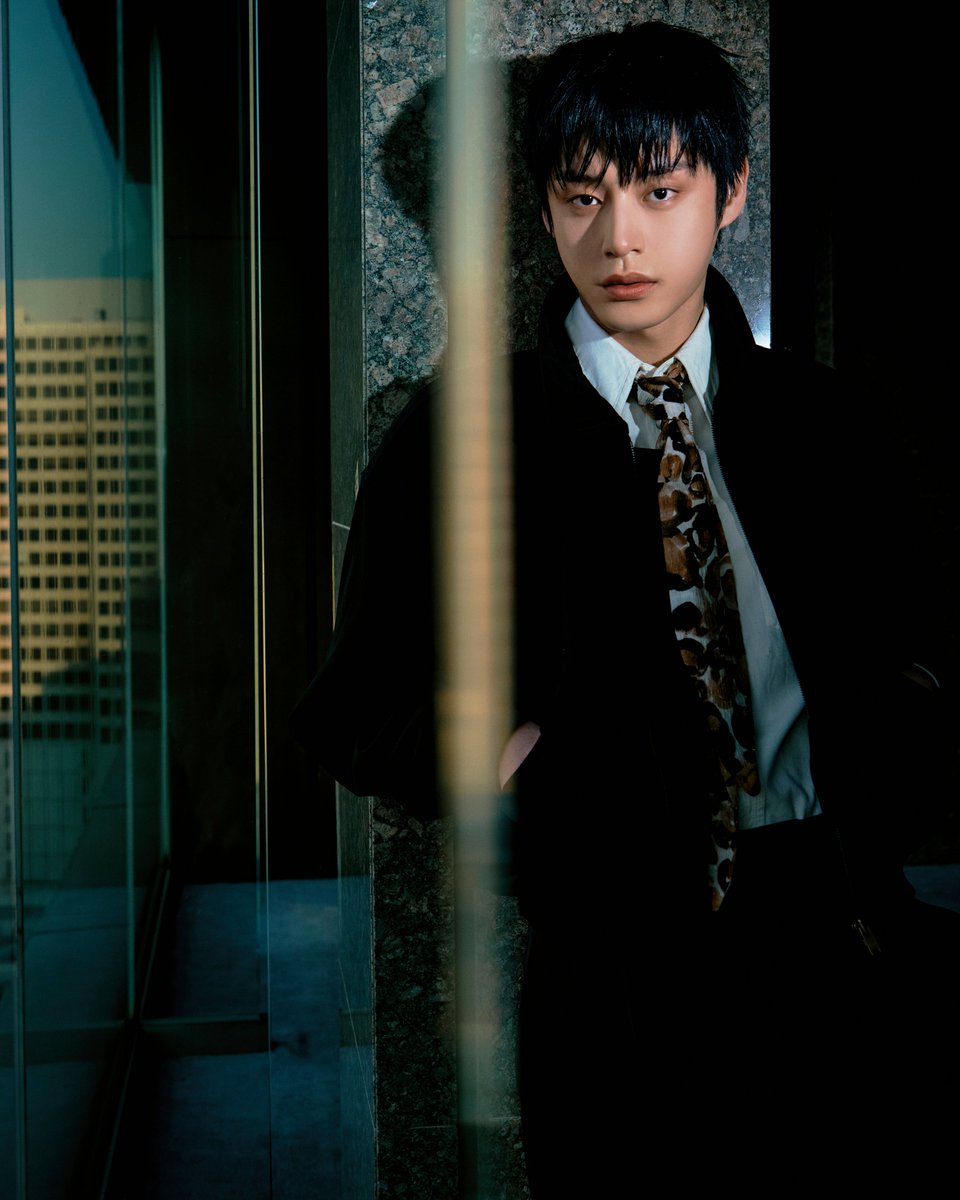 ZEROBASEONE tweet media