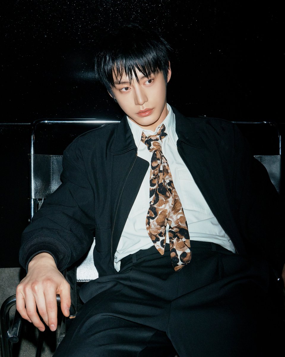 ZEROBASEONE tweet media