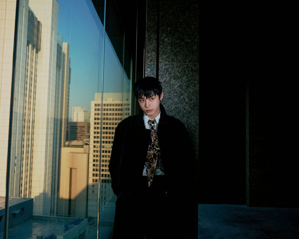 ZEROBASEONE tweet media