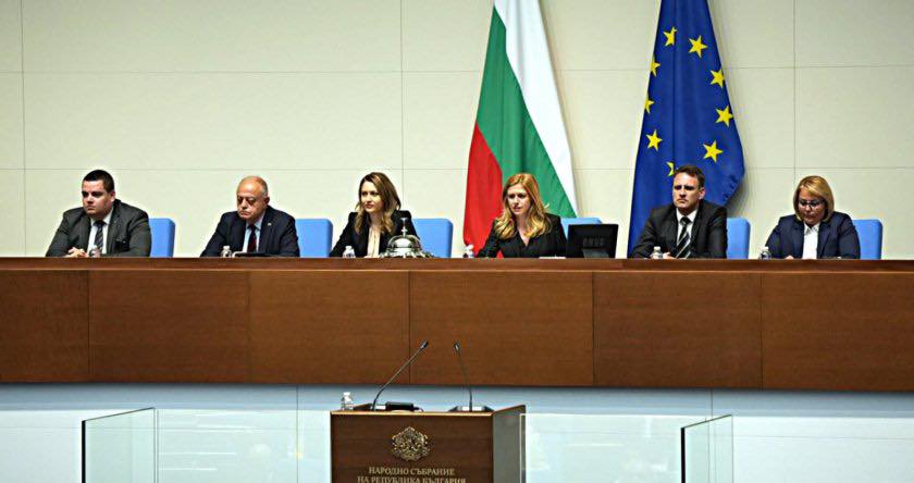 Elisaveta Belobradova tweet media