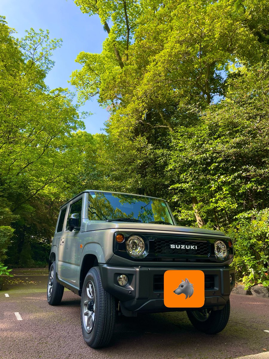 𝙊𝙥𝙥𝙞𝙞𝙞𝙞𝙞 𝙖.𝙠.𝙖 野良狗 tweet media