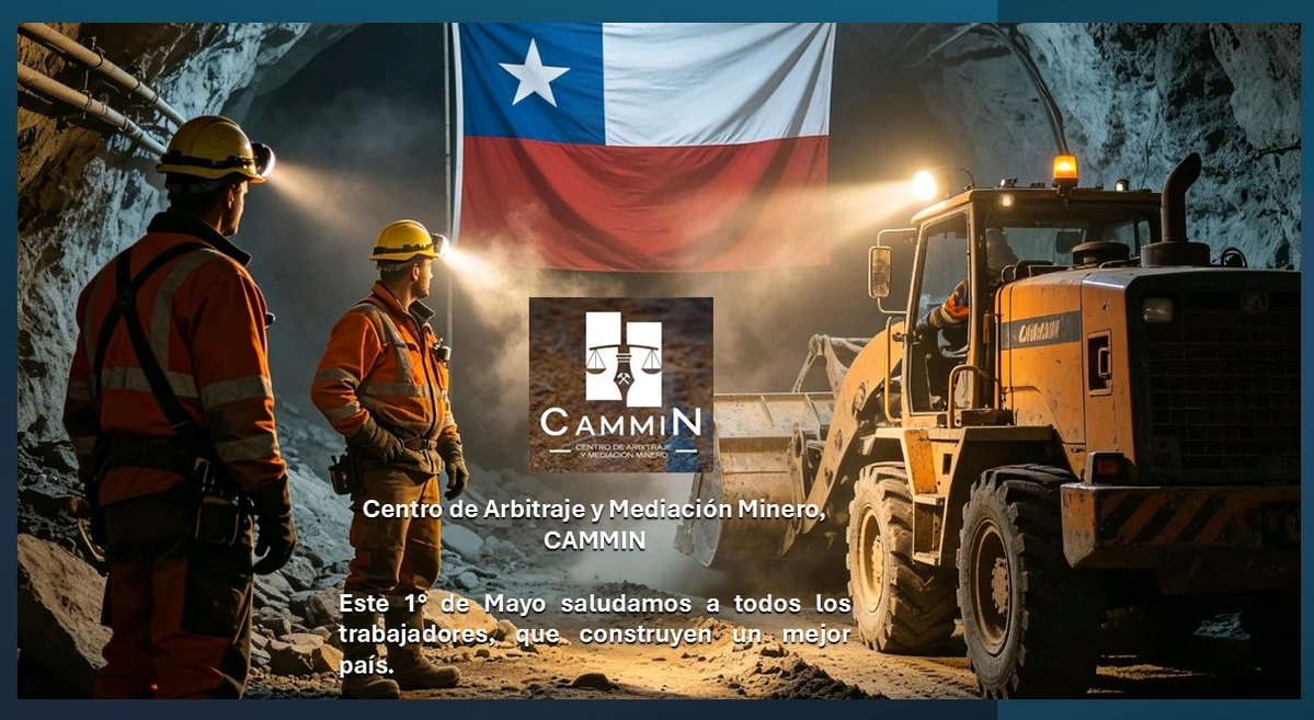CAMMIN tweet media