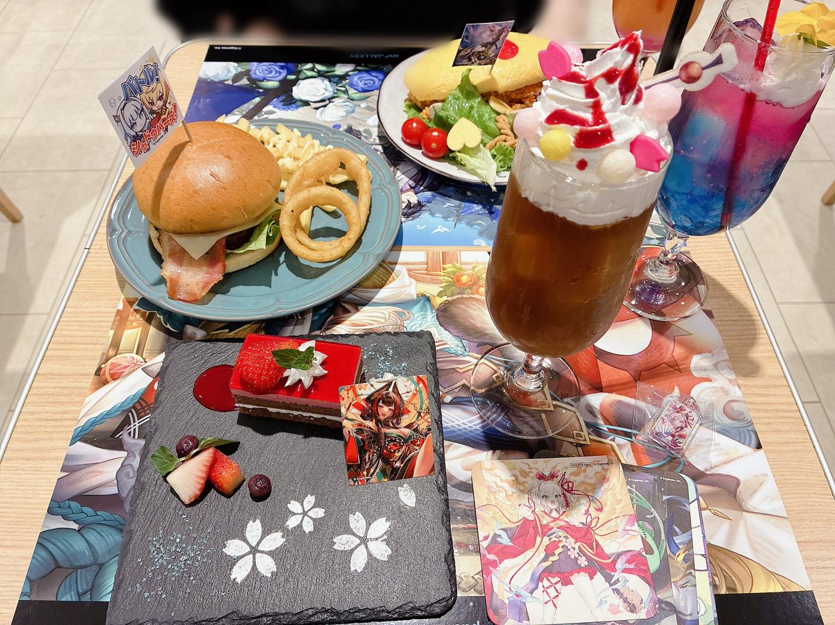 SRasbW's tweet photo. 最近のオタク https://t.co/CrfixnYUAO