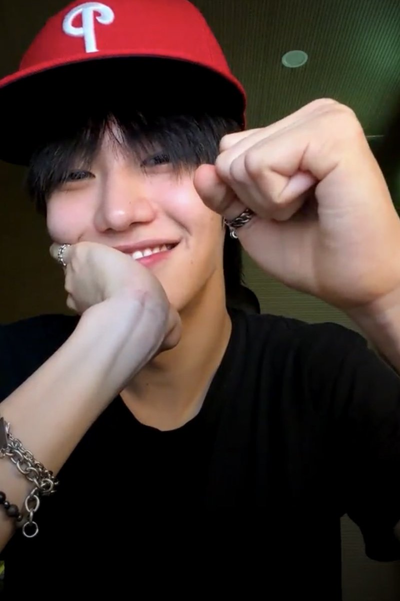 HannArctic19's tweet image. 最拽小学生
#ARCTIC #아티