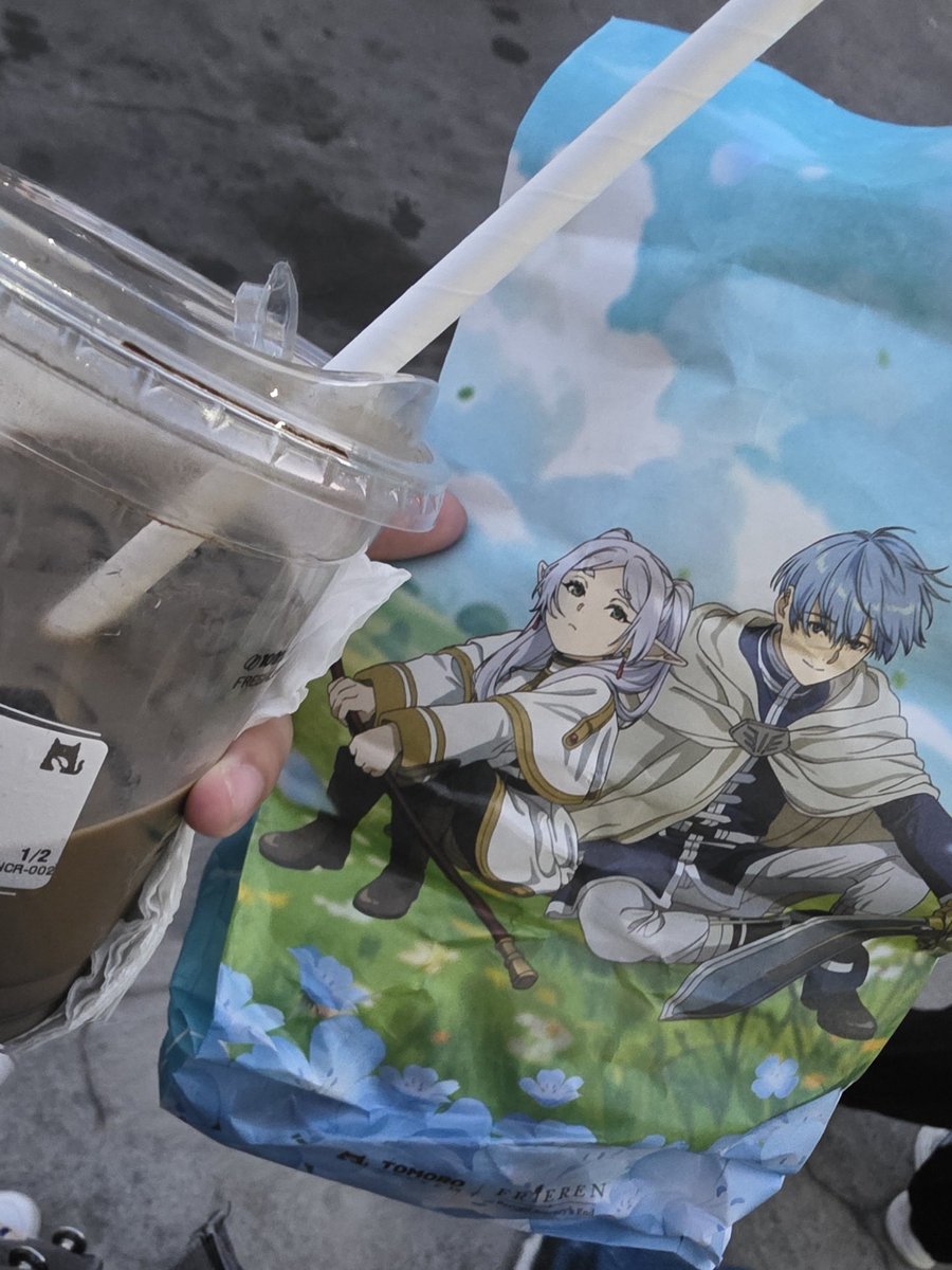 rein ☁️ •ᴗ• tweet media