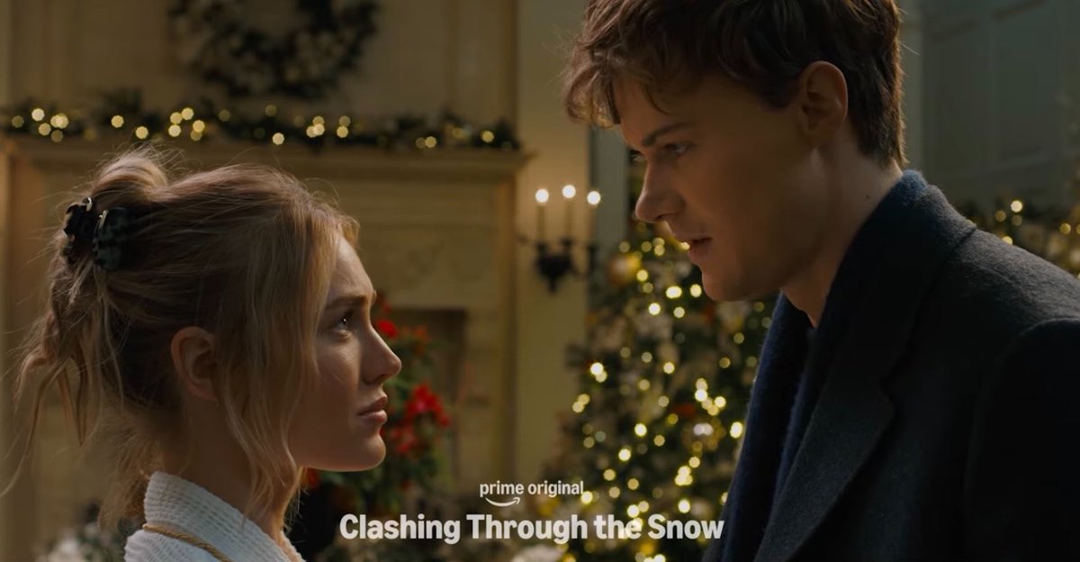 Film Updates tweet media