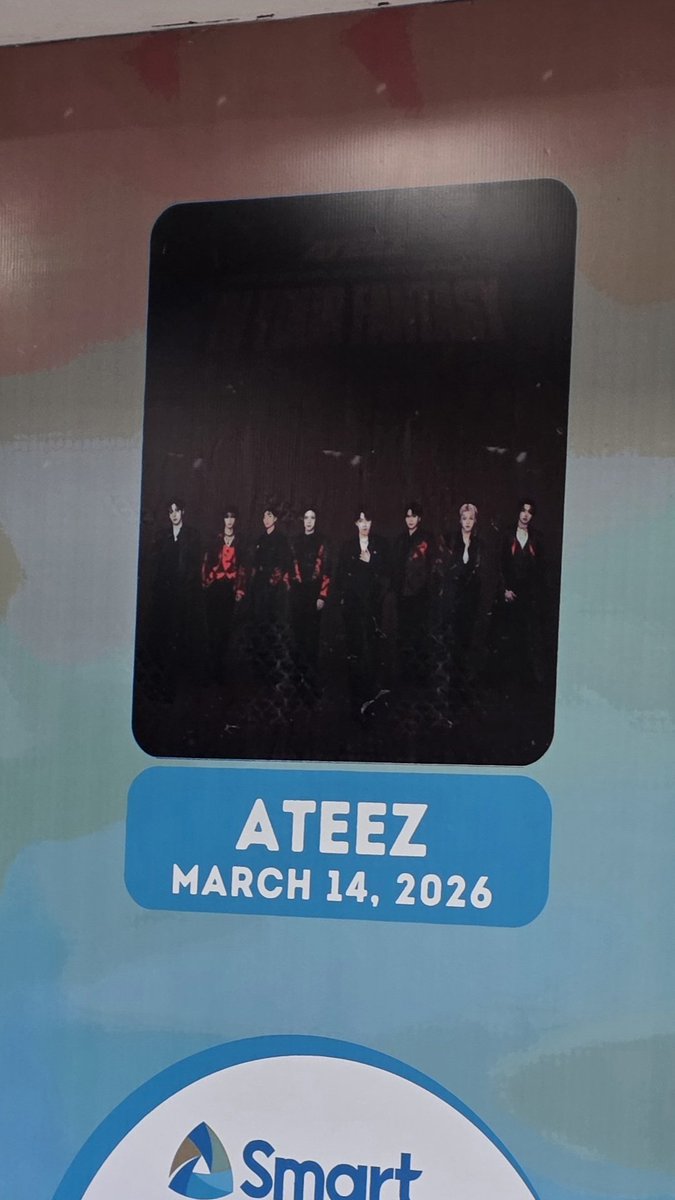 rein ☁️ •ᴗ• tweet media