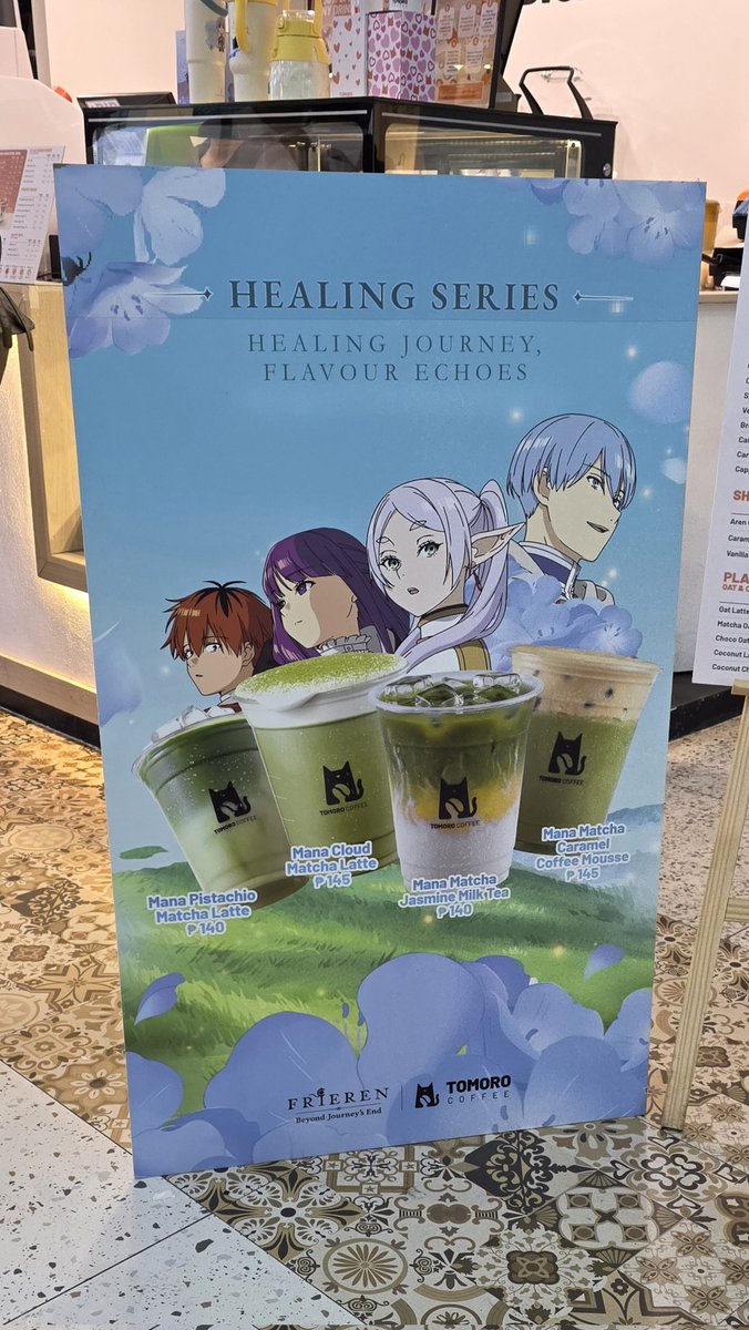 rein ☁️ •ᴗ• tweet media