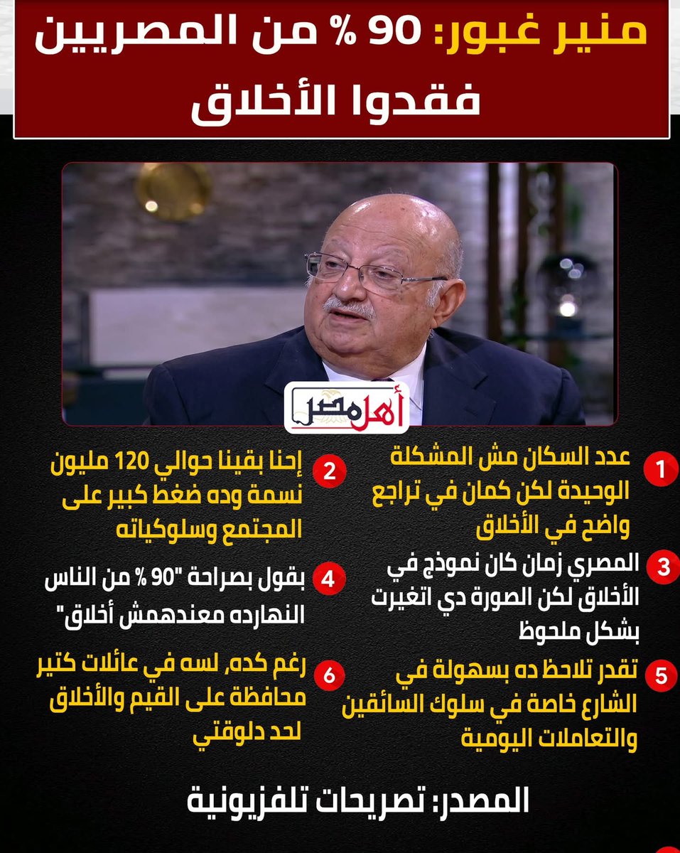 صلاح بديوي tweet media